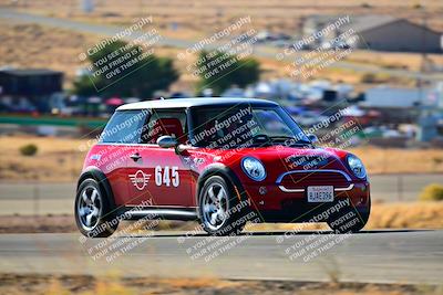 media/Nov-16-2024-Extreme Speed (Sat) [[6587d07cc4]]/Purple Group/Session 1 (Turn 2)/